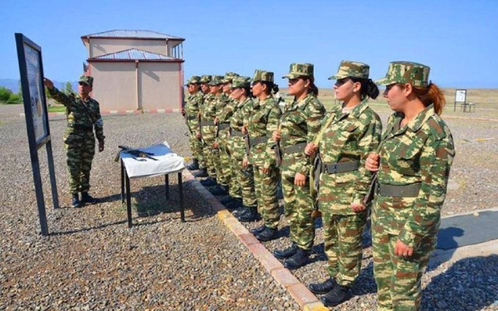 MAXE müddəti 3 ildən 6 ayadək azaldıldı