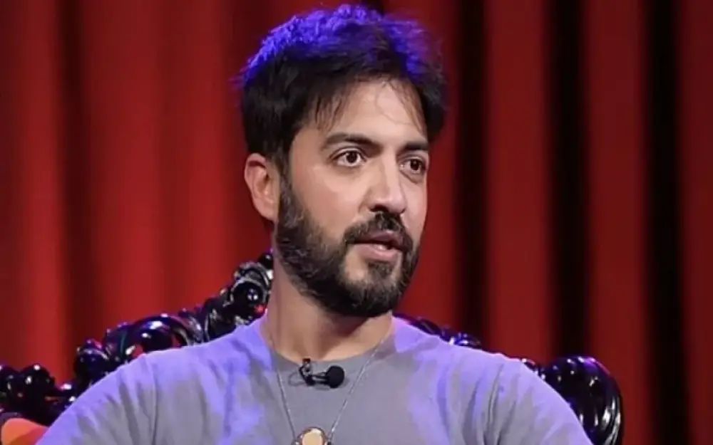 Yusuf Güney saxlanıldı