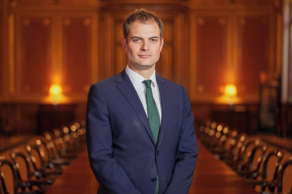 Böyük Britaniya Livanın atəşkəsə daxil edilməsini tələb edir