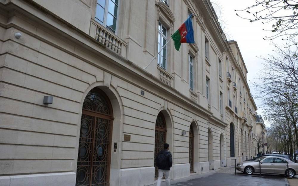 Fransa bir müddət əvvəl saxlanılmış azərbaycanlı uşaqların Almaniyaya qaytarılmasına razılıq verib