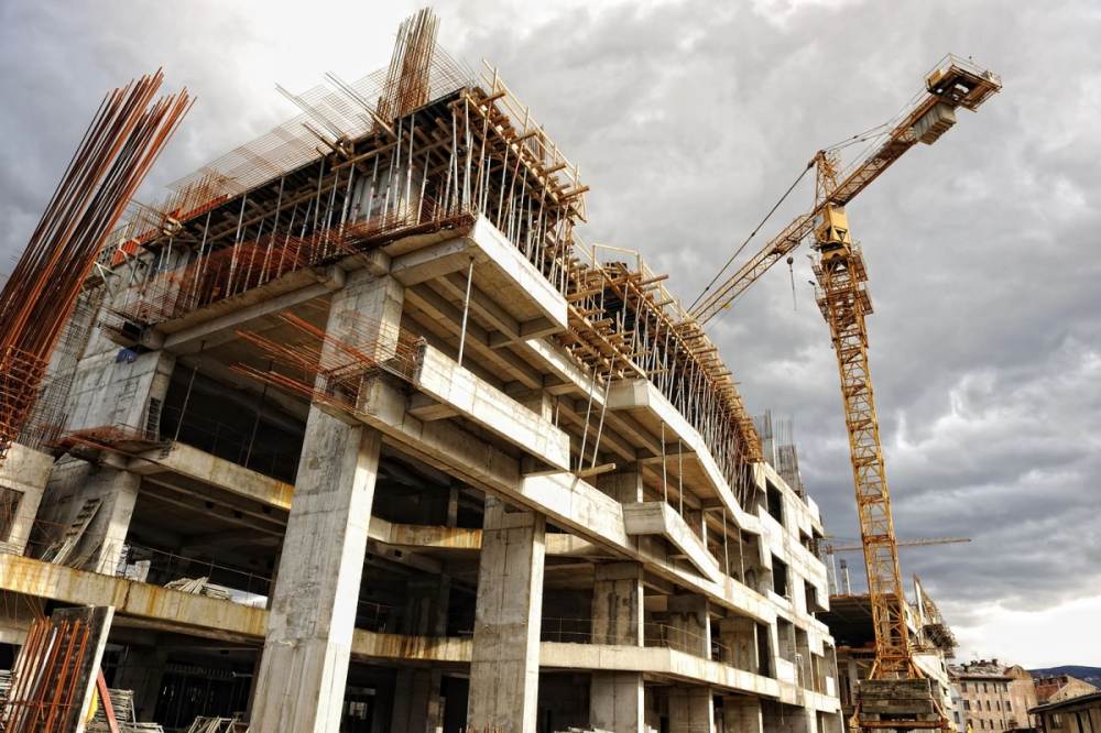 Bu ərazidə çoxmərtəbəli binalar TİKİLƏCƏK - 36 milyon ayrıldı