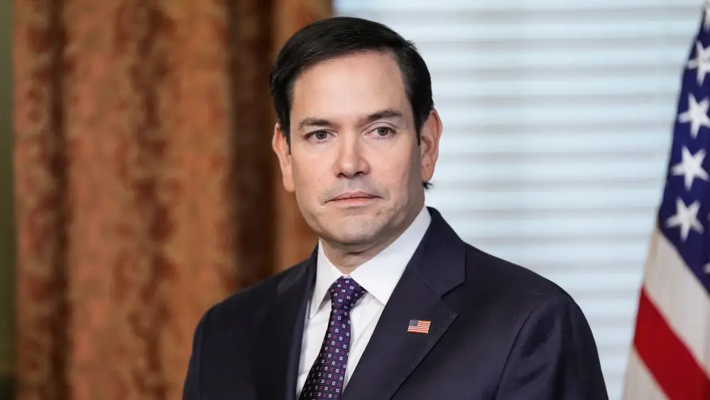 Rubio: Rusiya və Ukrayna sülh sazişi üçün güzəştə getməlidir