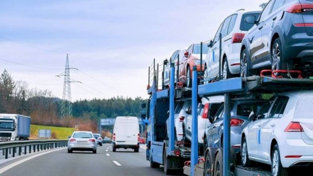 Avtomobil bazarında seçim: 2-ci əl modellər yoxsa Çin istehsalı yeni avtomobillər?