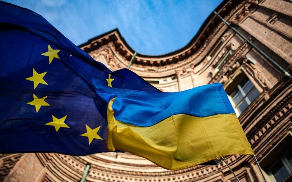 Ukrayna üzv olmağa layiq deyil - Macarıstan