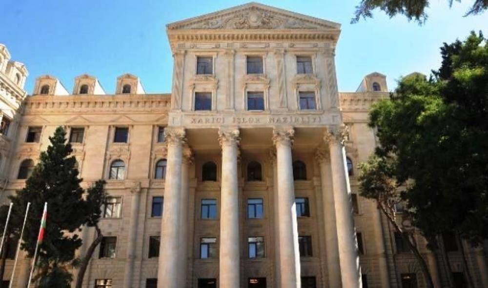 Ballıqayadakı cinayətlərə hüquqi qiymət verilməlidir