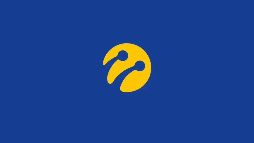 Türkiyənin Turkcell şirkəti mobil abunəçi sayında tarixi rekorda imza atdı