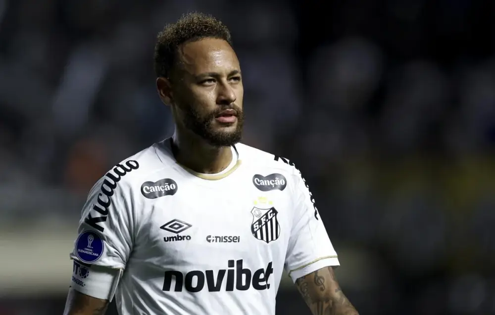 Neymar karyerasını bitirir? - Braziliyalı ulduzdan gözlənilən açıqlama