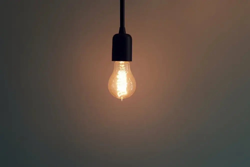 Beş rayonda elektrik enerjisinin verilişində fasilələr yaranacaq