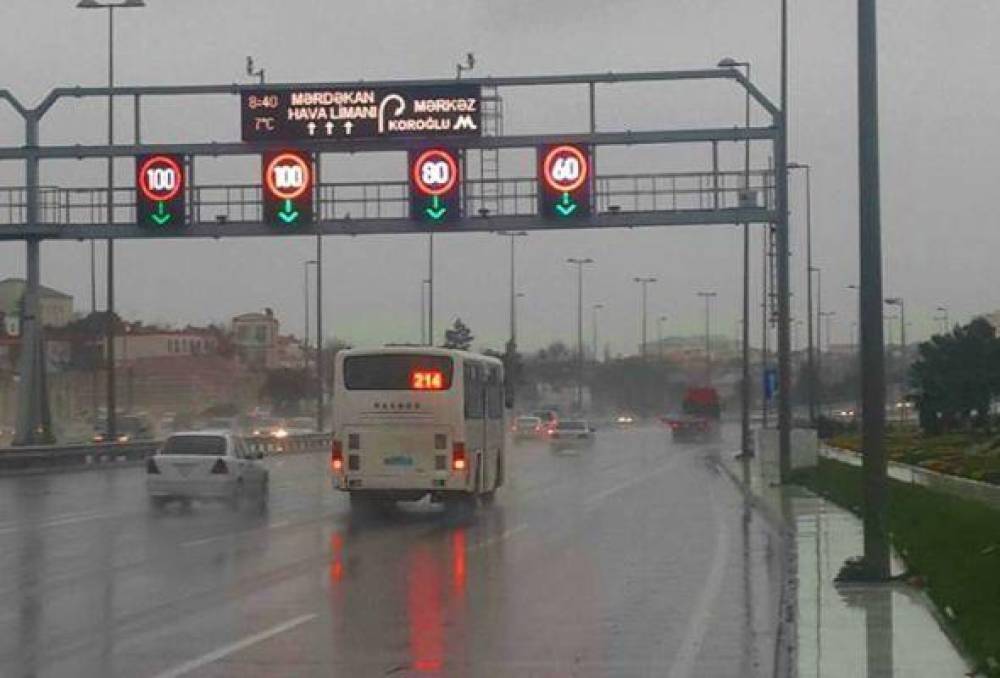 AYNA hərəkət iştirakçılarına xəbərdarlıq etdi