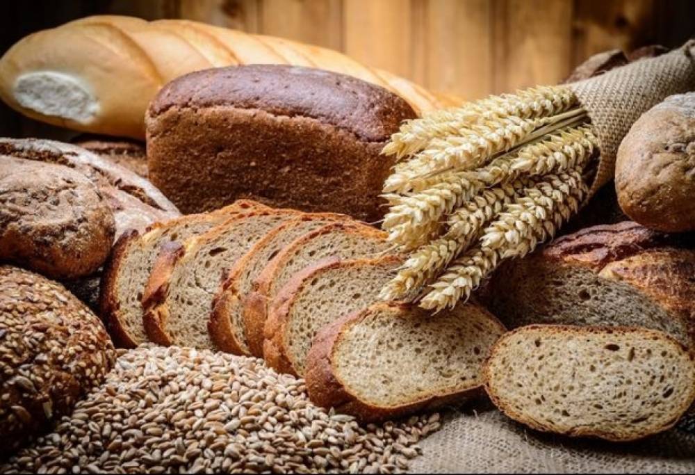 Unun bahalaşması çörəyin qiymətinə təsir edəcək? - Açıqlama