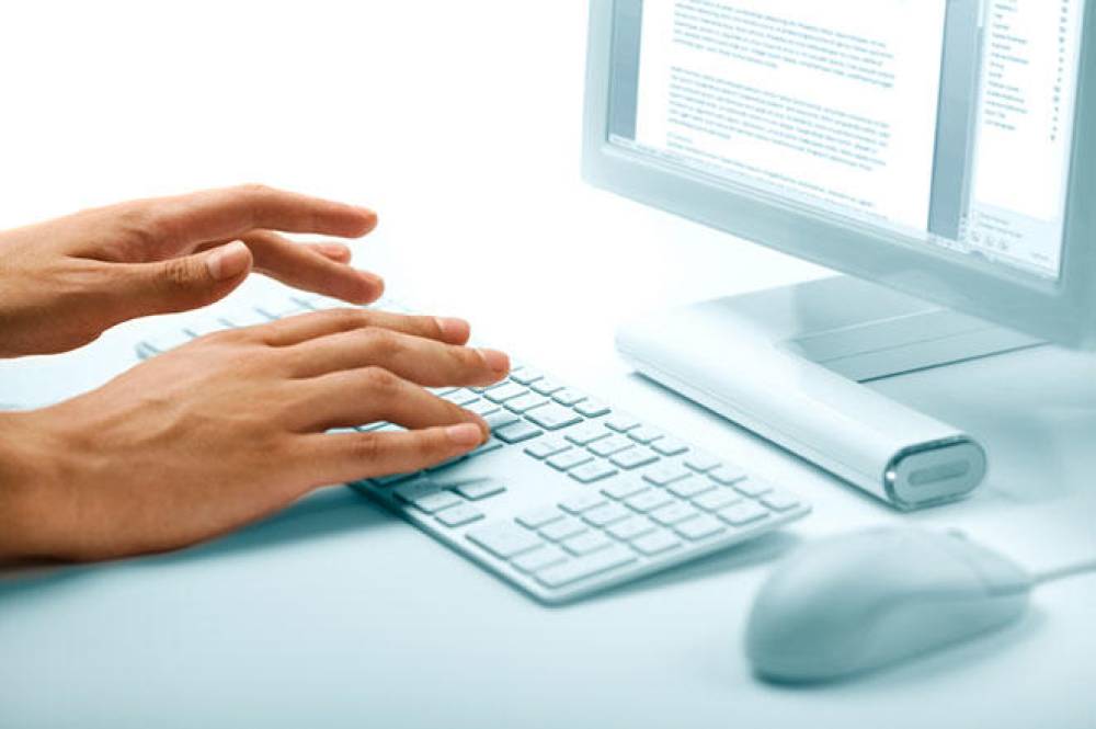 Əhaliyə xəbərdarlıq: Bu lotereya və hədiyyə təklifləri...