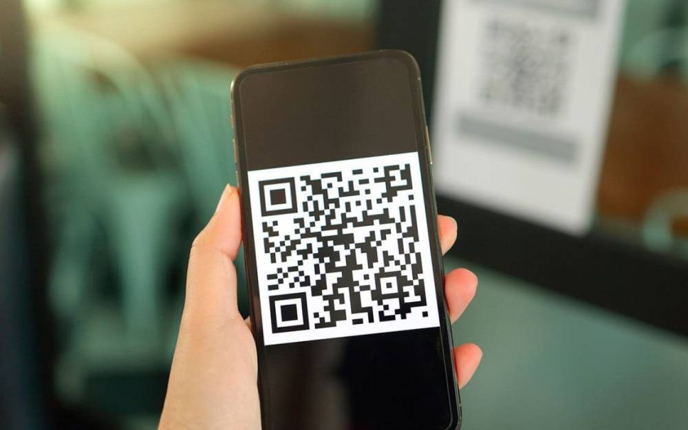 Azərbaycanda AZQR kod-la ödənişlərə dair tələblər təsdiqləndi