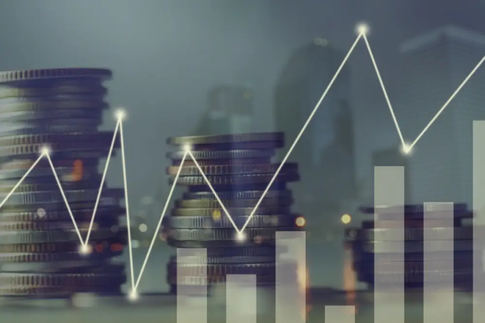 ADB Azərbaycanda fintex sektorunun inkişafının əsas şərtlərini müəyyən edib