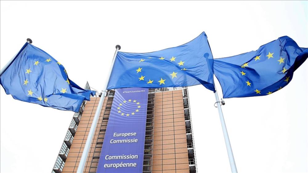 Aİ: Ukraynada təkcə müharibə bitməli deyil, həm də…