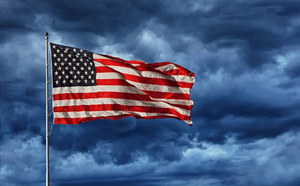 ABŞ Rusiya şirkətini sanksiyadan azad etdi