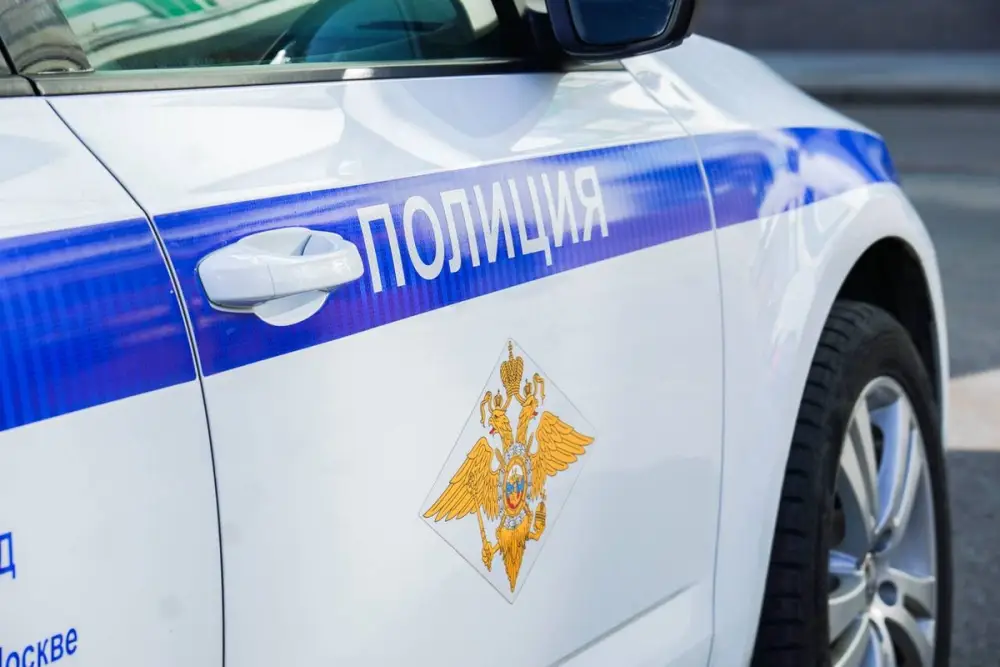 Moskvada öldürülən Azərbaycan vətəndaşının qətlinin üstü açılıb