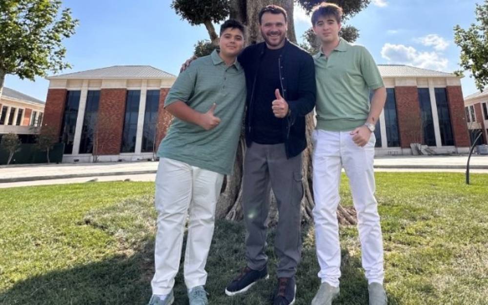 DYP qış mövsümü ilə bağlı sürücülərə çağırış etdi