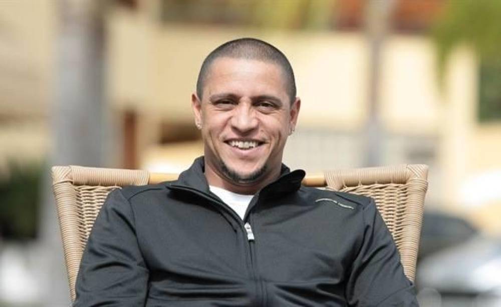 Əfsanəvi futbolçu ürəyindən əməliyyat olundu