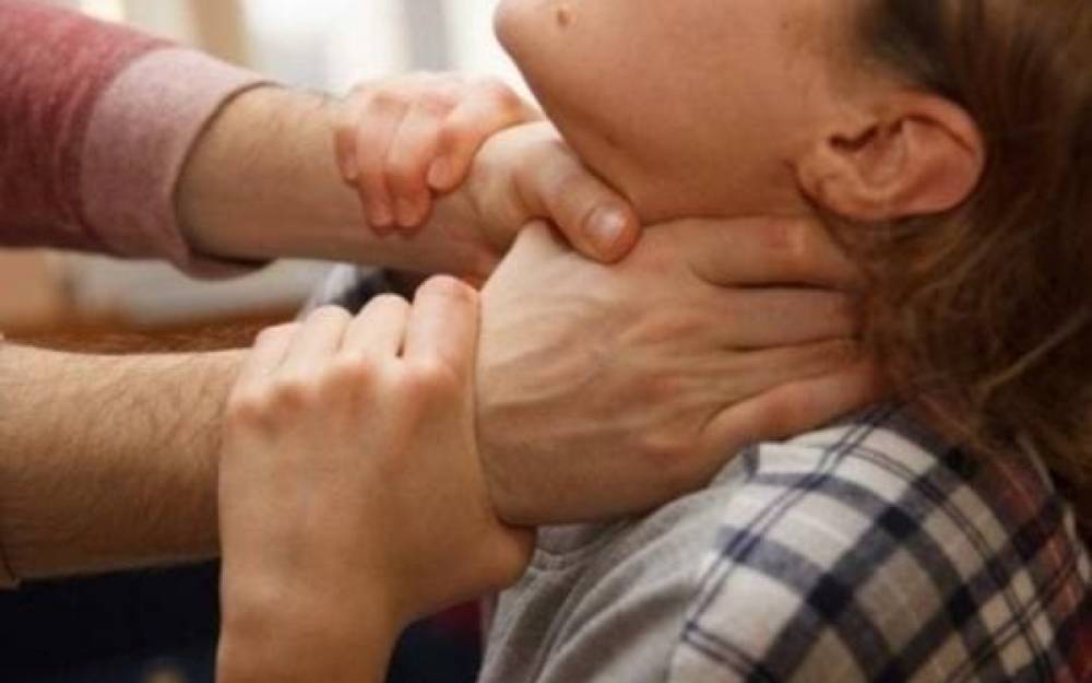 Biləsuvarda qadın boğularaq öldürülübmüş - Gəlini və onun qardaşı saxlanıldı (YENİLƏNİB)