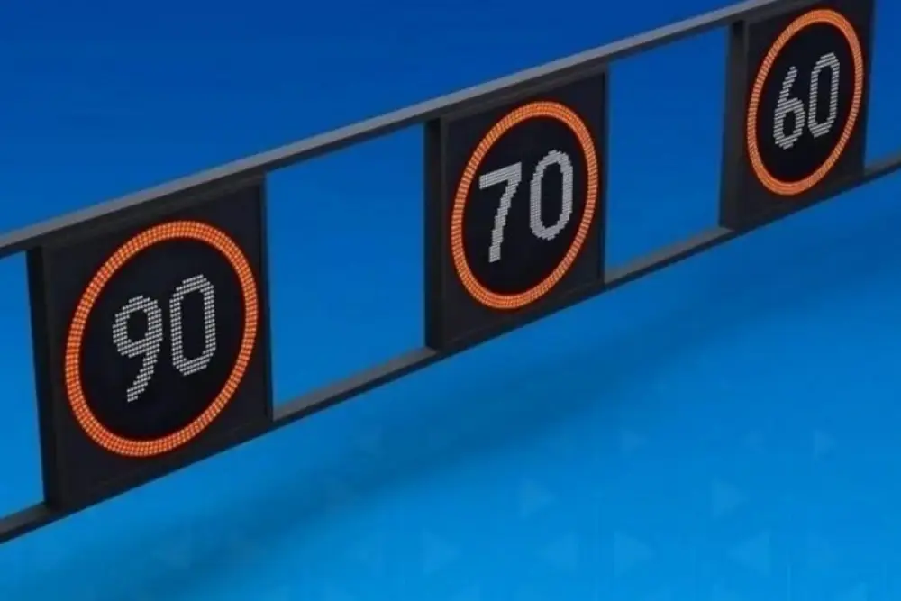 NİİM müşahidə edilən hava şəraiti ilə əlaqədar sürücülərə müraciət edib