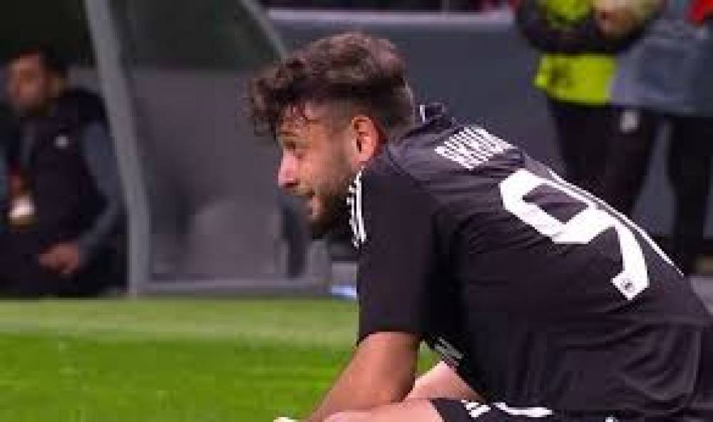 Nərimanın atası hər şeyi "Sportinfo"ya danışdı: "Qurban Qurbanov mənə dedi ki..."