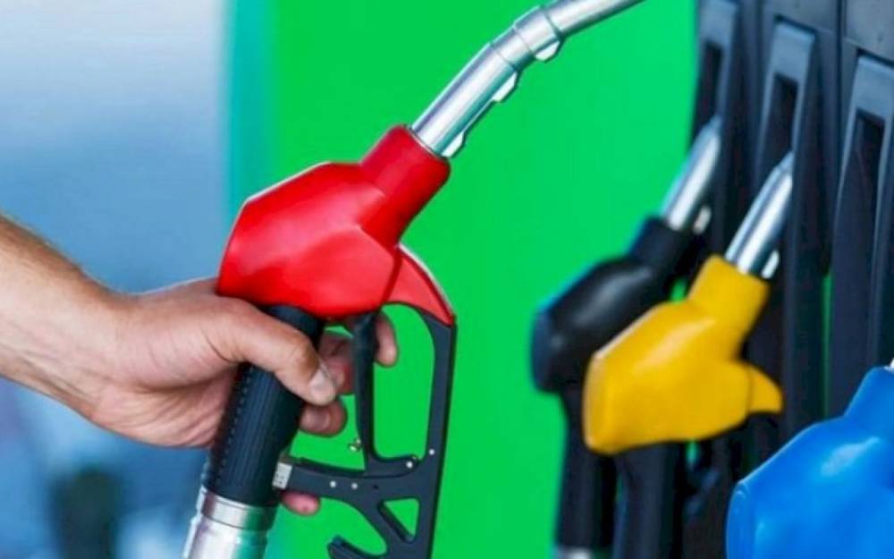 Azərbaycanda benzin və dizelin qiyməti artırıldı