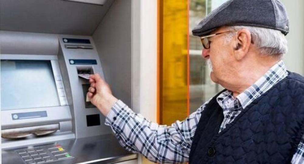 Pensiyalar bu tarixdən artımla veriləcək