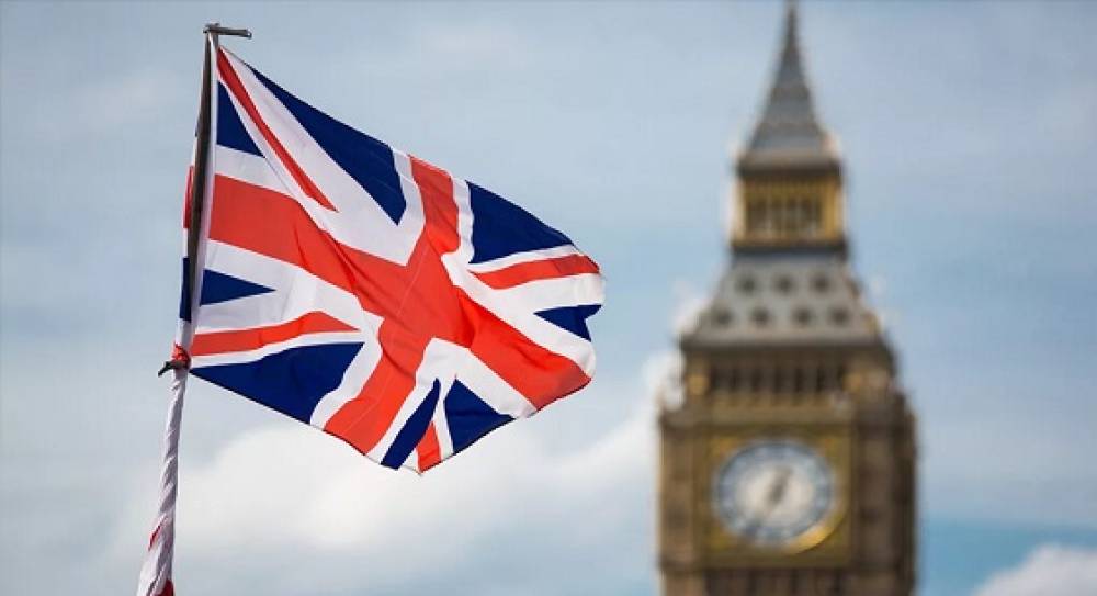 Misir və Böyük Britaniyanın yüksək səviyyəli diplomatı regional məsələləri müzakirə ediblər 