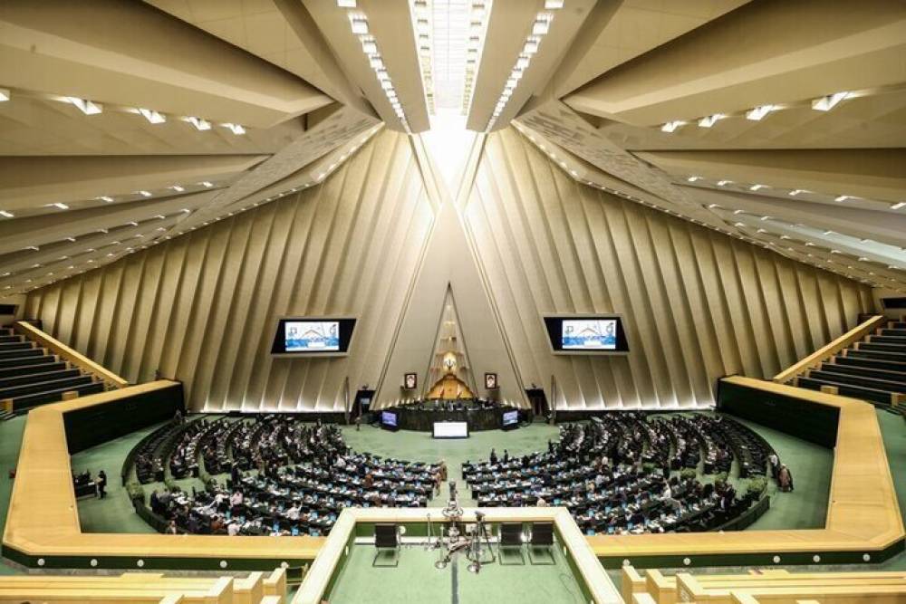 İran nüvə danışıqları ilə bağlı qapalı iclas keçirdi