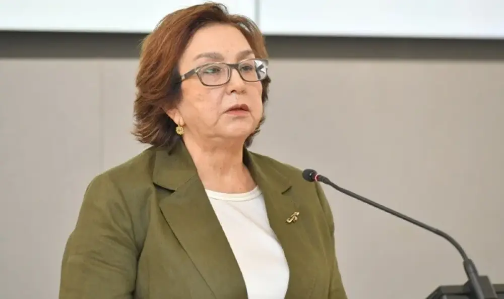 Köçürmənin qarşısını almaq üçün yeni addımlar atılır