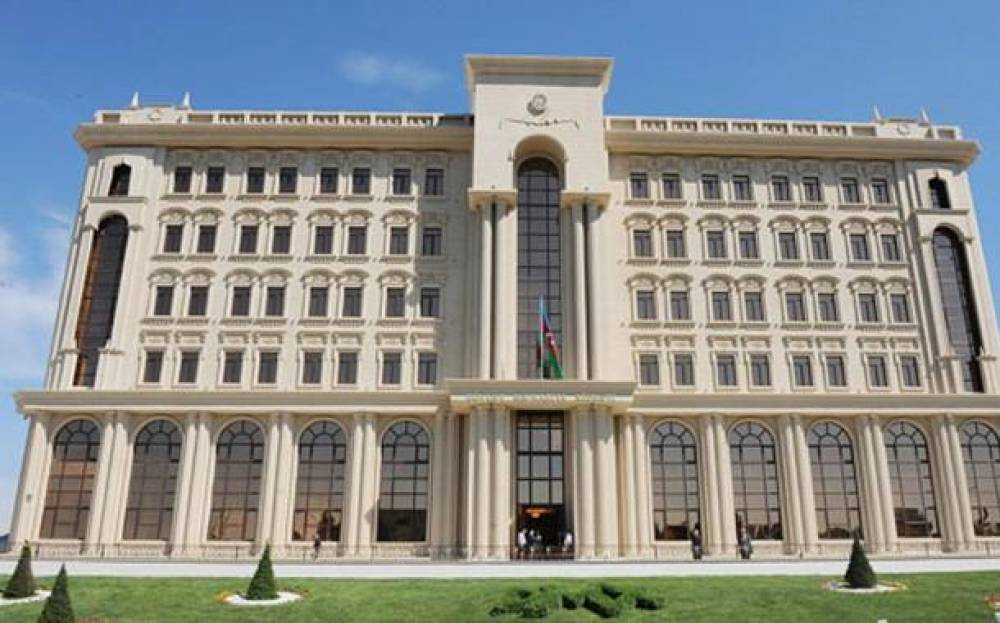 9 azərbaycanlı Almaniyadan geri qaytarıldı