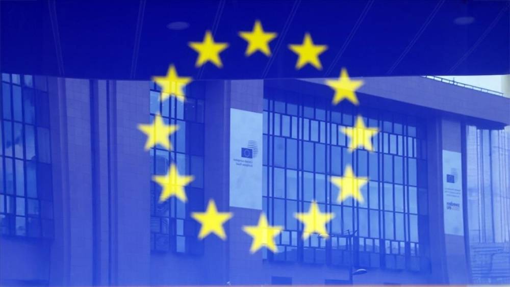 Avropa Birliyi Rusiyaya qarşı yeni sanksiyalar hazırlayır