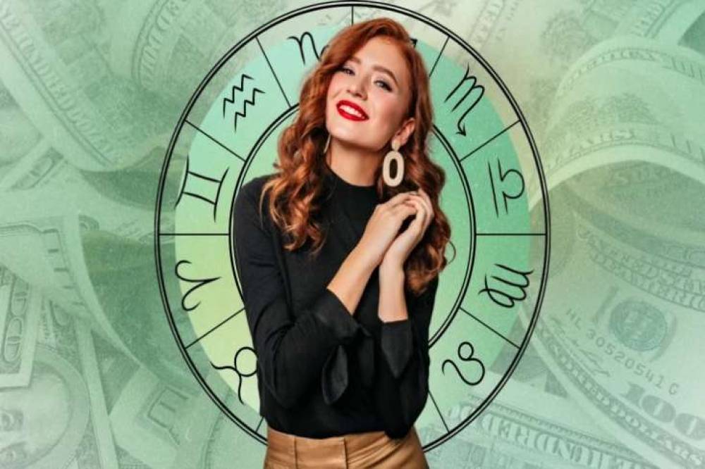 Hiyləgər bürclər - Hər kəsi aldadırlar