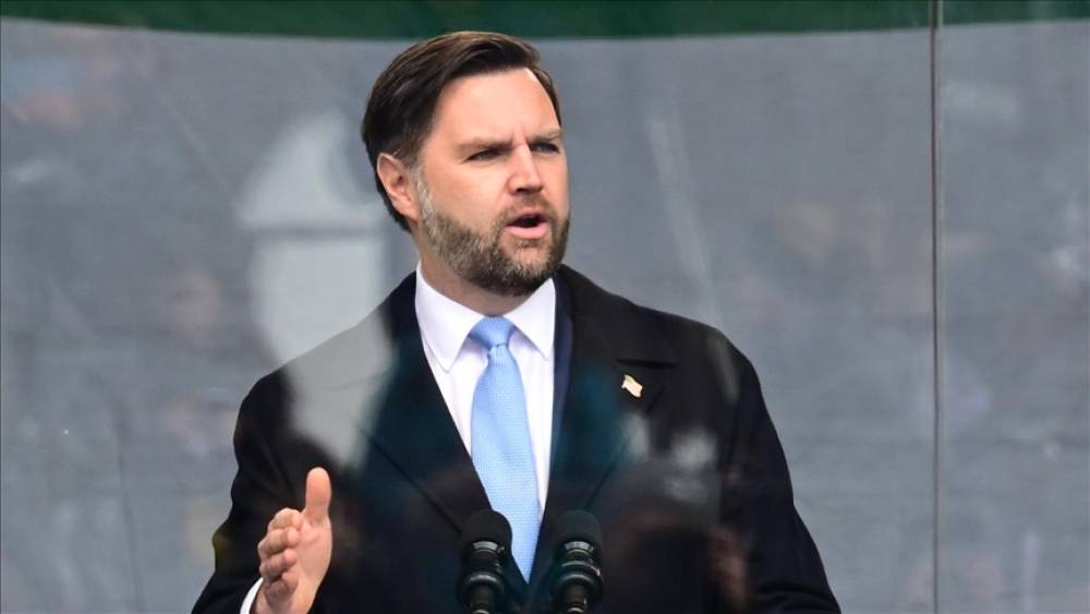 Vens: İrana mümkün hücumun uzunmüddətli müharibəyə çevrilməsi ehtimalı azdır