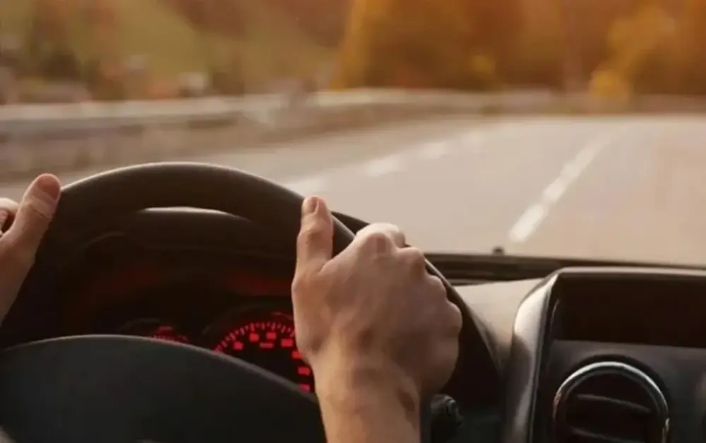 Sərnişin və yükdaşıma üçün tələb olunan sənədlərin SIYAHISI AÇIQLANDI