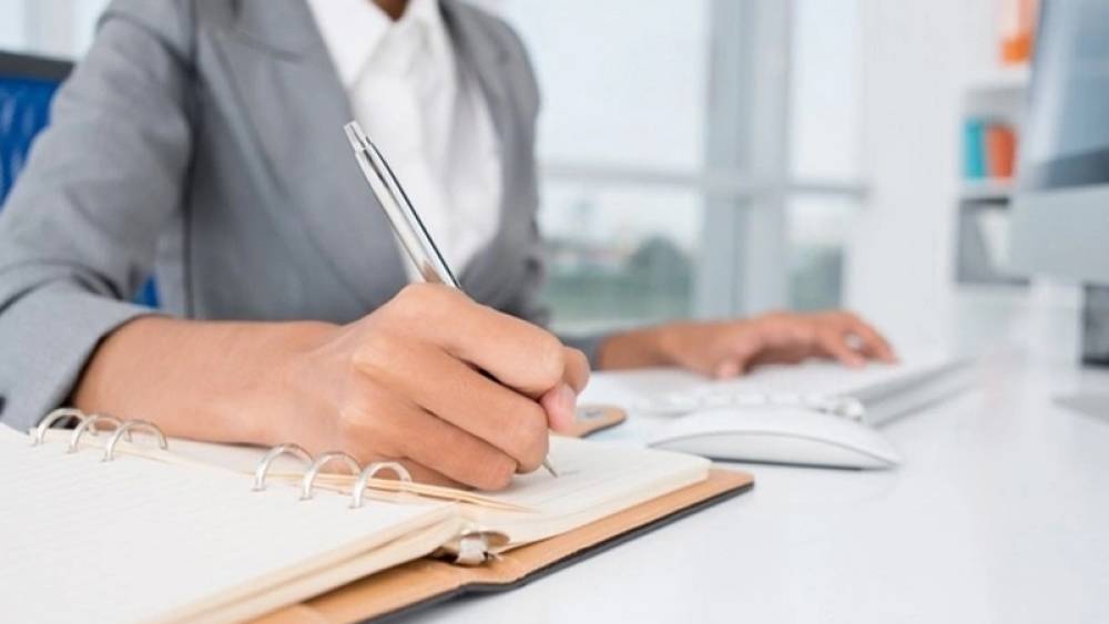 İcra Hakimiyyətinin iki vəzifəli şəxsi işdən çıxarıldı