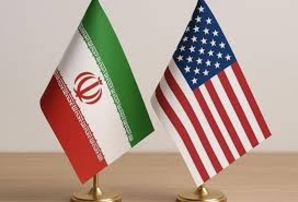 Rusiya ABŞ-İran danışıqlarında gərginliyin azaldılması üçün addımlar gözləyir - XİN 