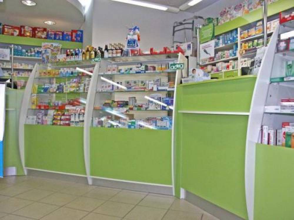 Apteklərdə yoxlamalar aparıldı 