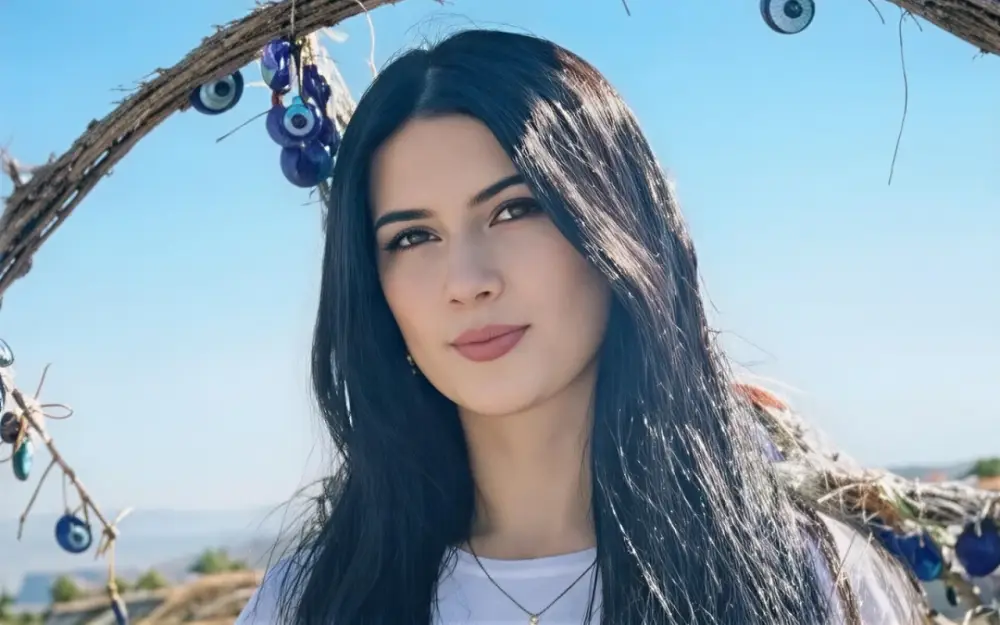 Bakıda şagirdin güllələdiyi müəllimin son durumu