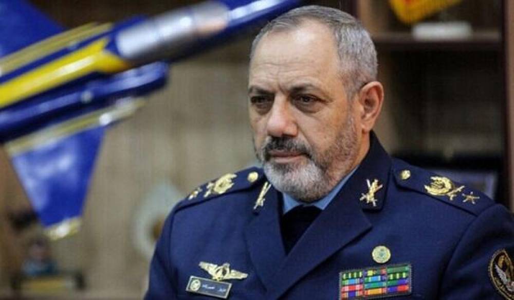 İran təhdidlərə misilsiz güclə cavab verəcək - Müdafiə Naziri