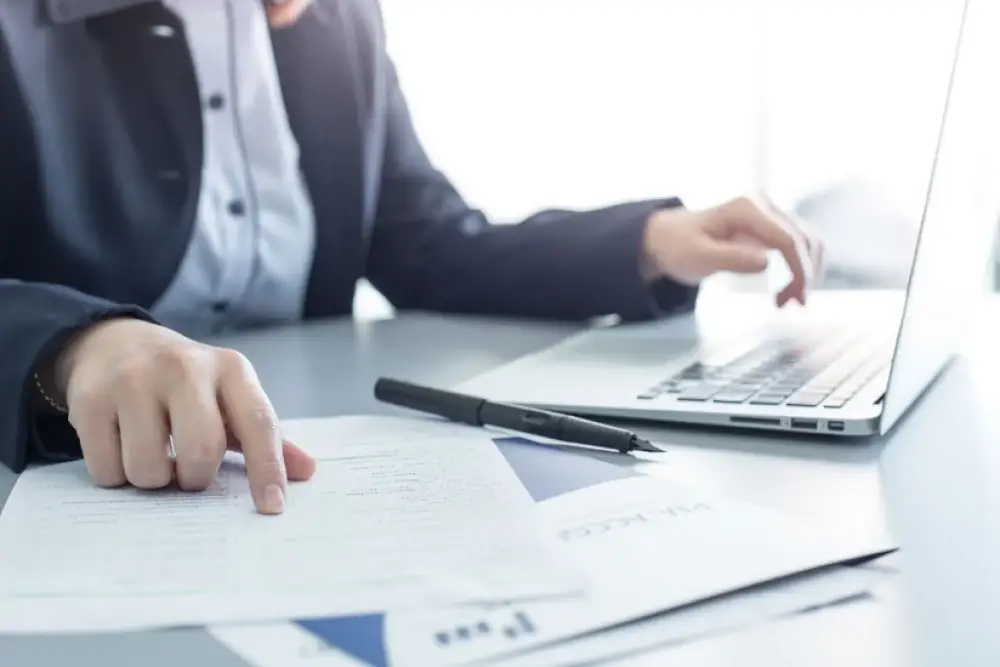 Azərbaycanda ötən il istehlakçı hüquqları üzrə 54 protokol tərtib edilib