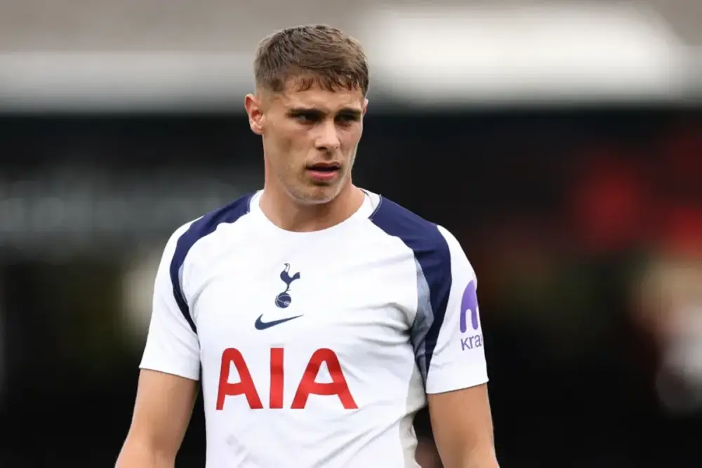 "Real" İngiltərə klubunun futbolçusunu transfer etmək niyyətindədir