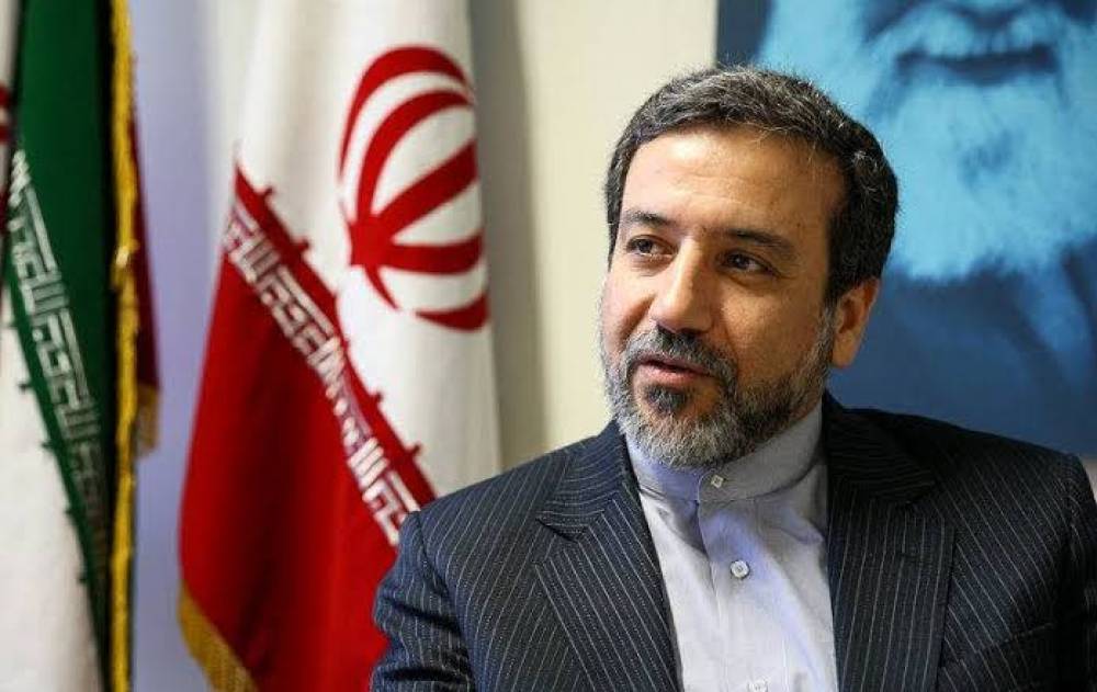 ABŞ-İran danışıqları fevralın 6-da bu ölkədə keçiriləcək