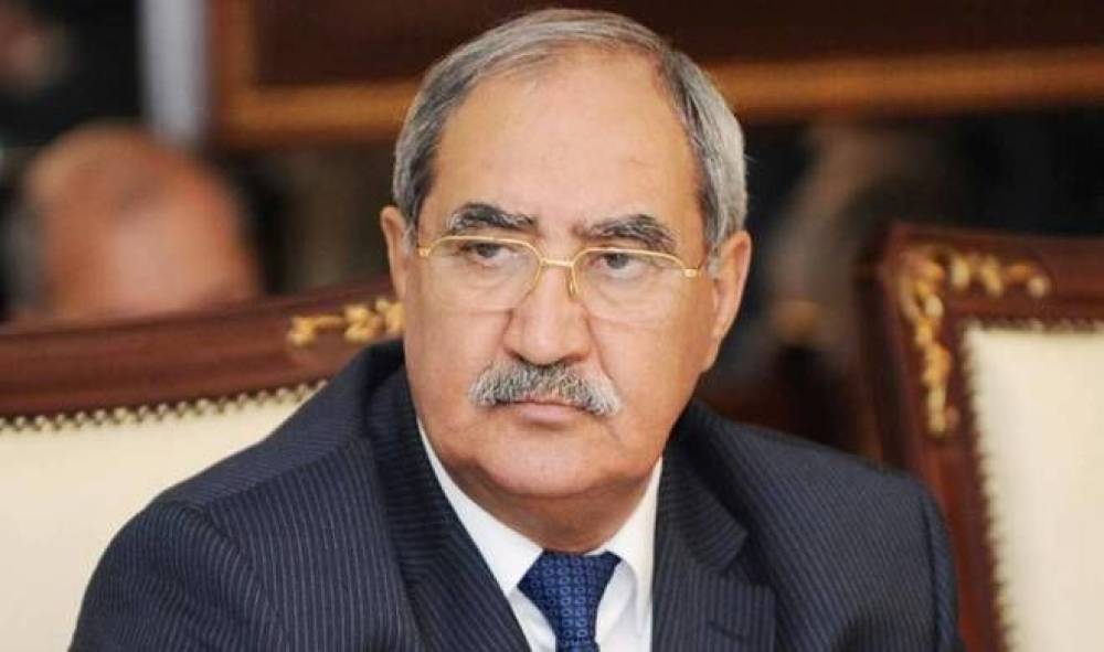 Fəzail Ağamalının ölüm səbəbi məlum oldu