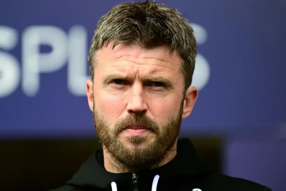 "Mançester Yunayted"in baş məşqçisi yanvar ayının ən yaxşısı seçilib