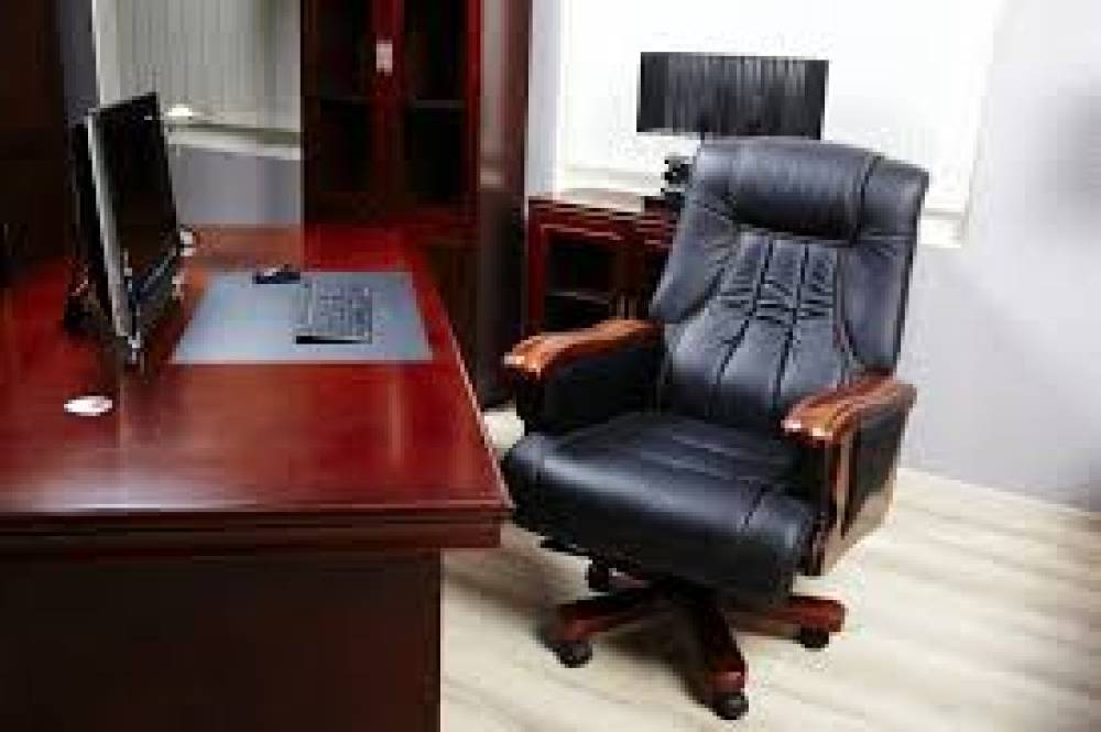 Bu rayonlarda icra başçısı yoxdur – SİYAHI