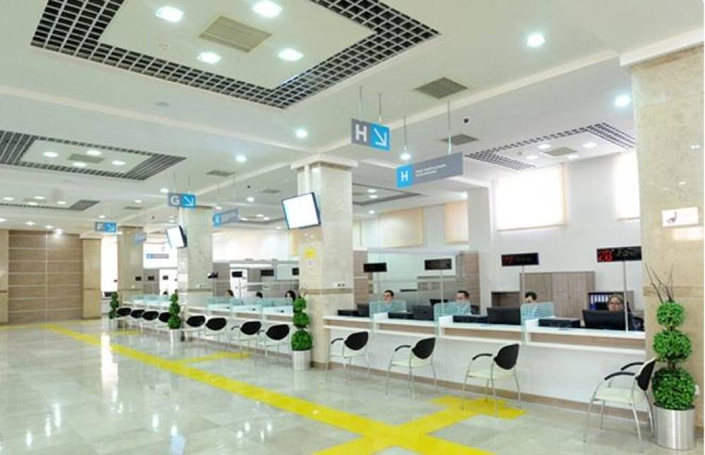 Bir ayda 200-dən çox şəxs ad və ya soyadını dəyişdirdi