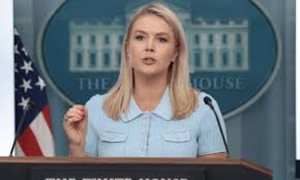 ABŞ və İranın mövqeləri hələ də bir-birindən uzaqdır 