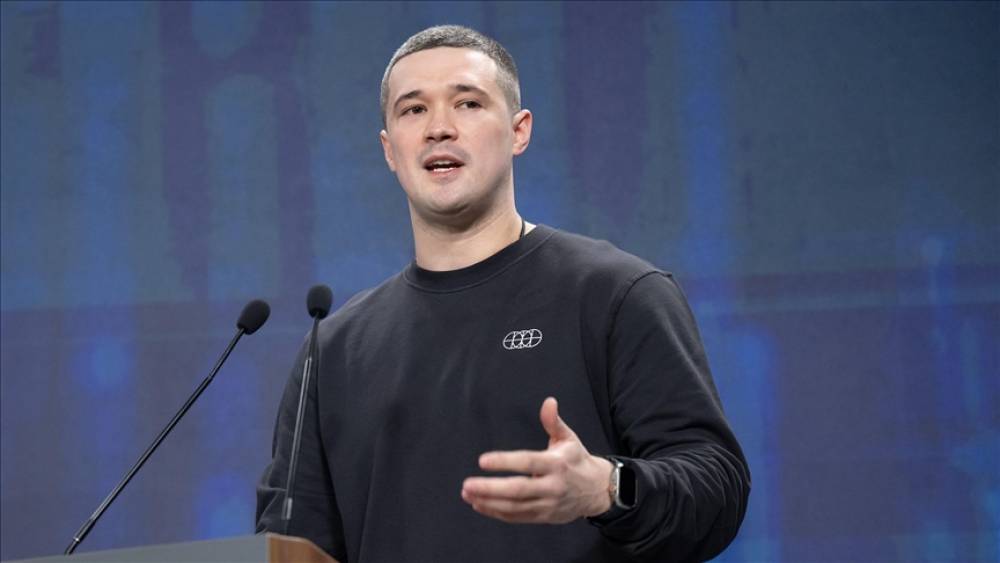 Ukrayna: Rusiya bizi döyüş meydanında məğlub edə bilməz