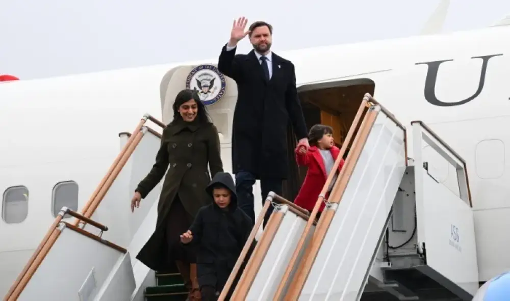 Azərbaycana səfərim möhtəşəm idi - Vens